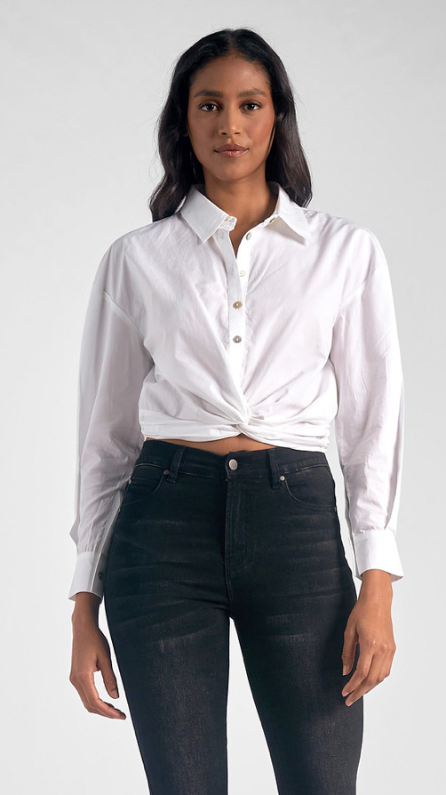 Cameron Top