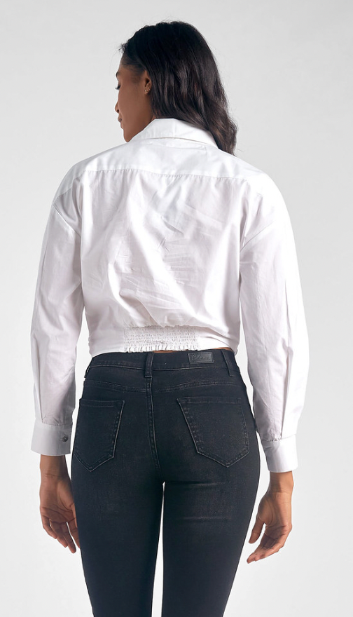 Cameron Top