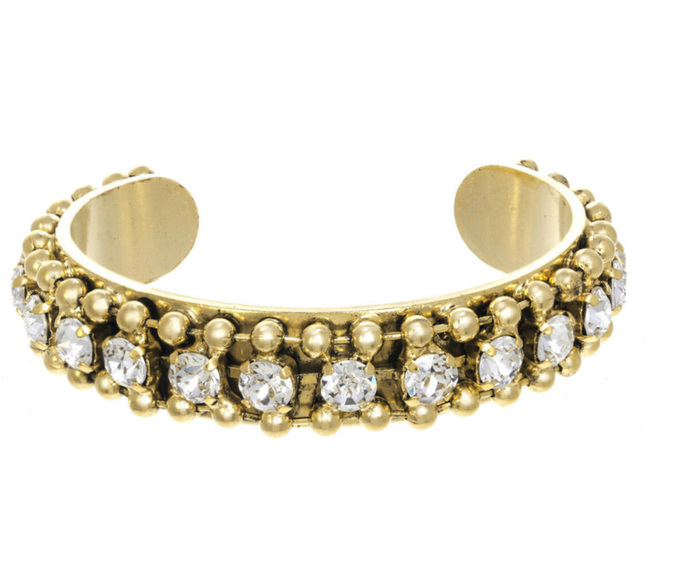 Corey Cuff