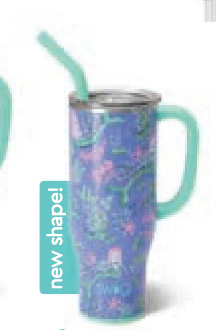 Under The Sea **PRESELL FOR MARCH**