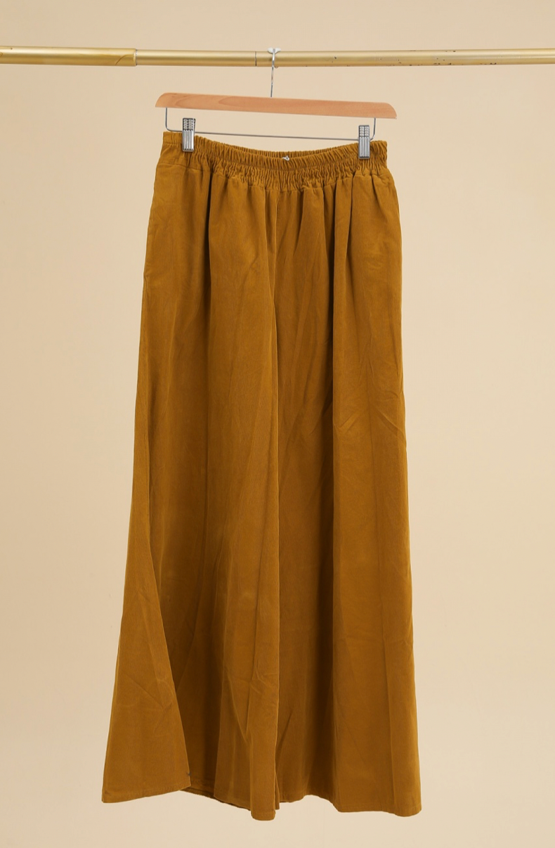 Bryant Pants **ships to us 10.21