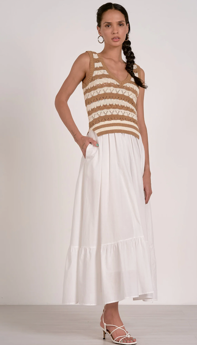 Mandy Dress
