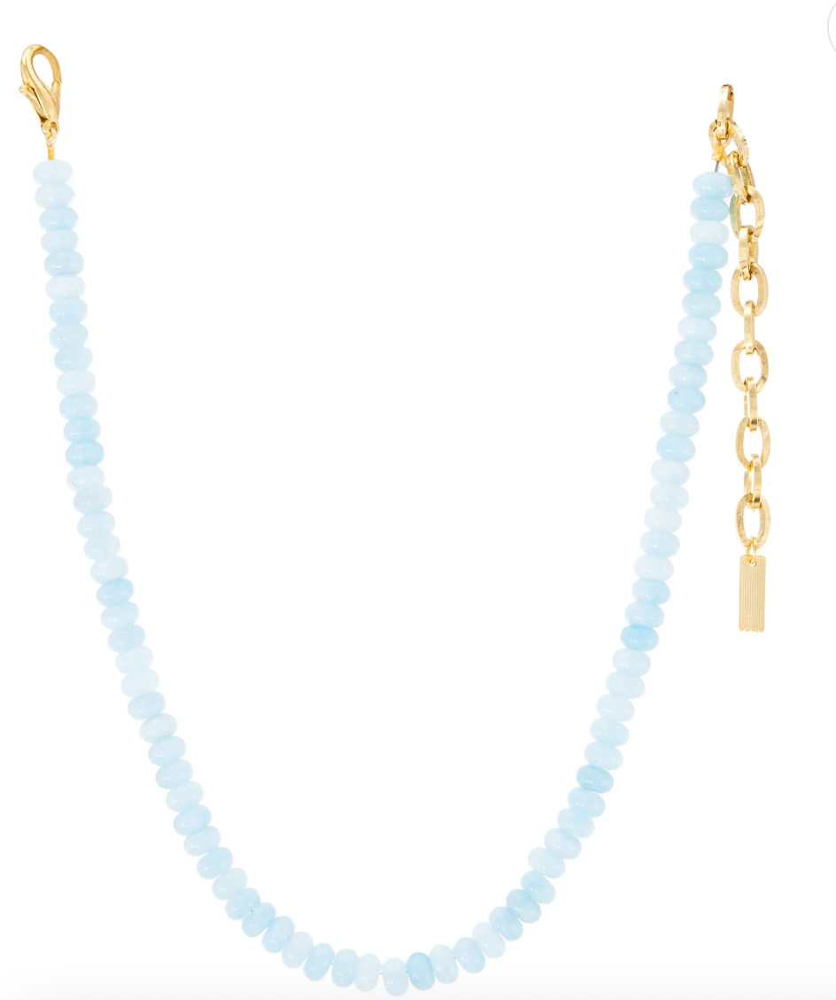 Fort Necklace preorder