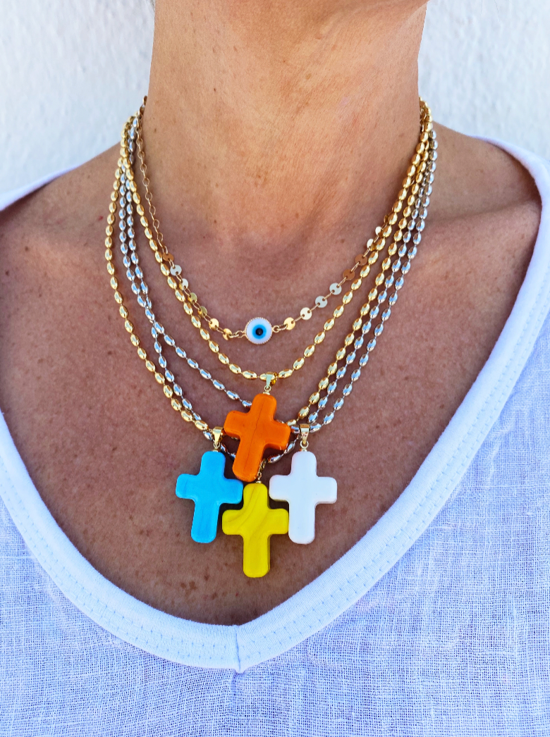 MZ Designs in Palm Beach - Religious Coins
