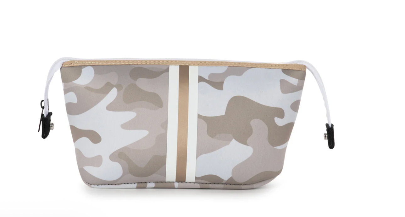 Erin Sahara Bag