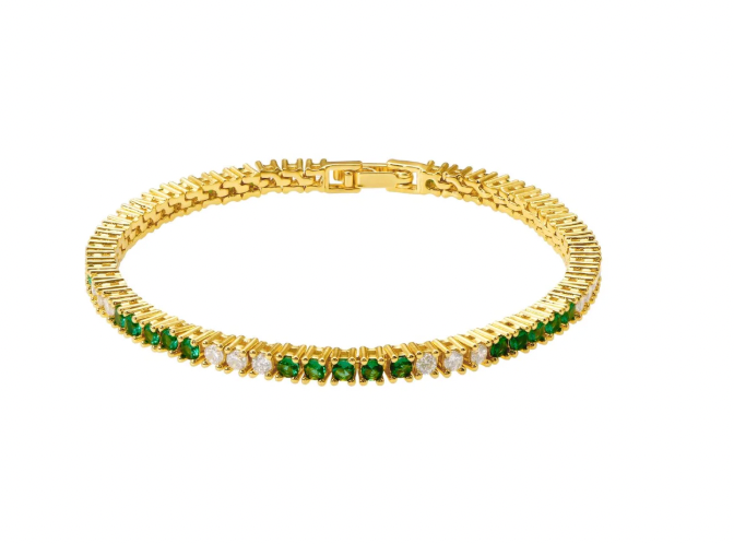 JoJo Bracelet
