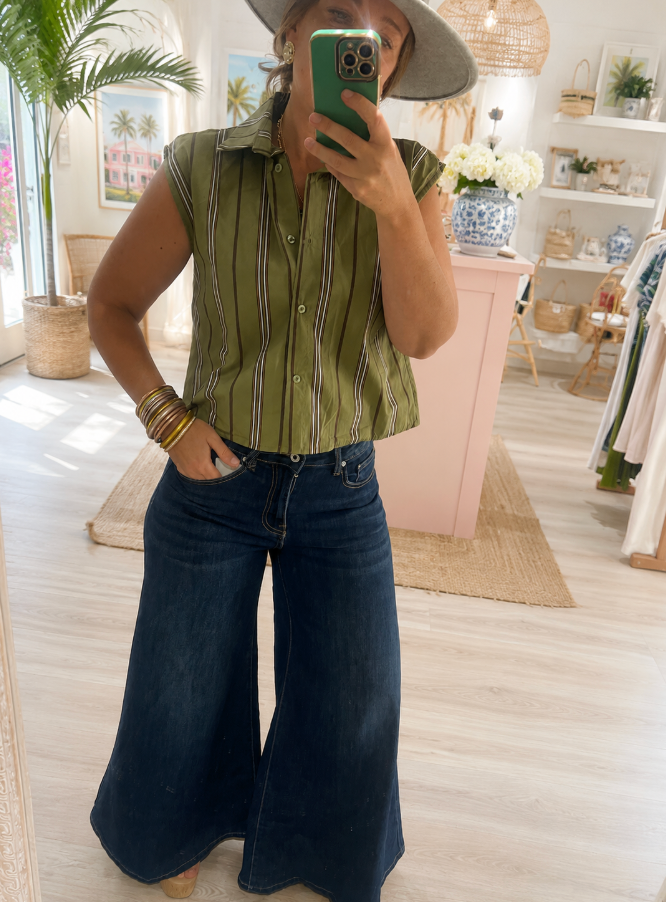 Taylor Jeans