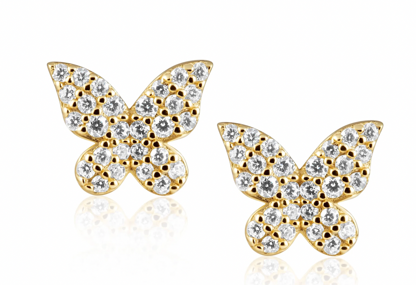 Ellie Earrings