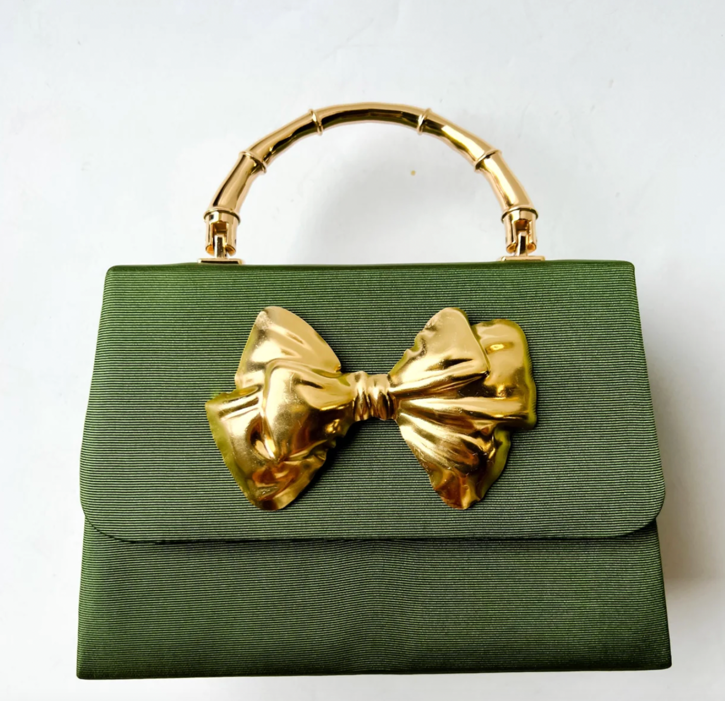 Bailey Bag