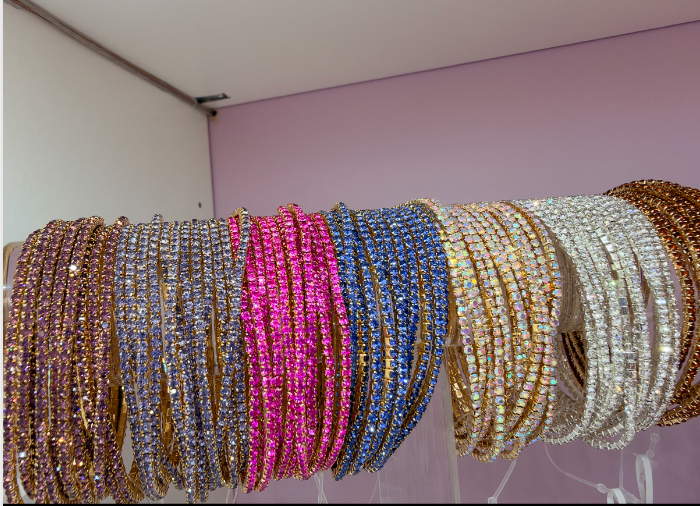 Stretch Pack Bracelets