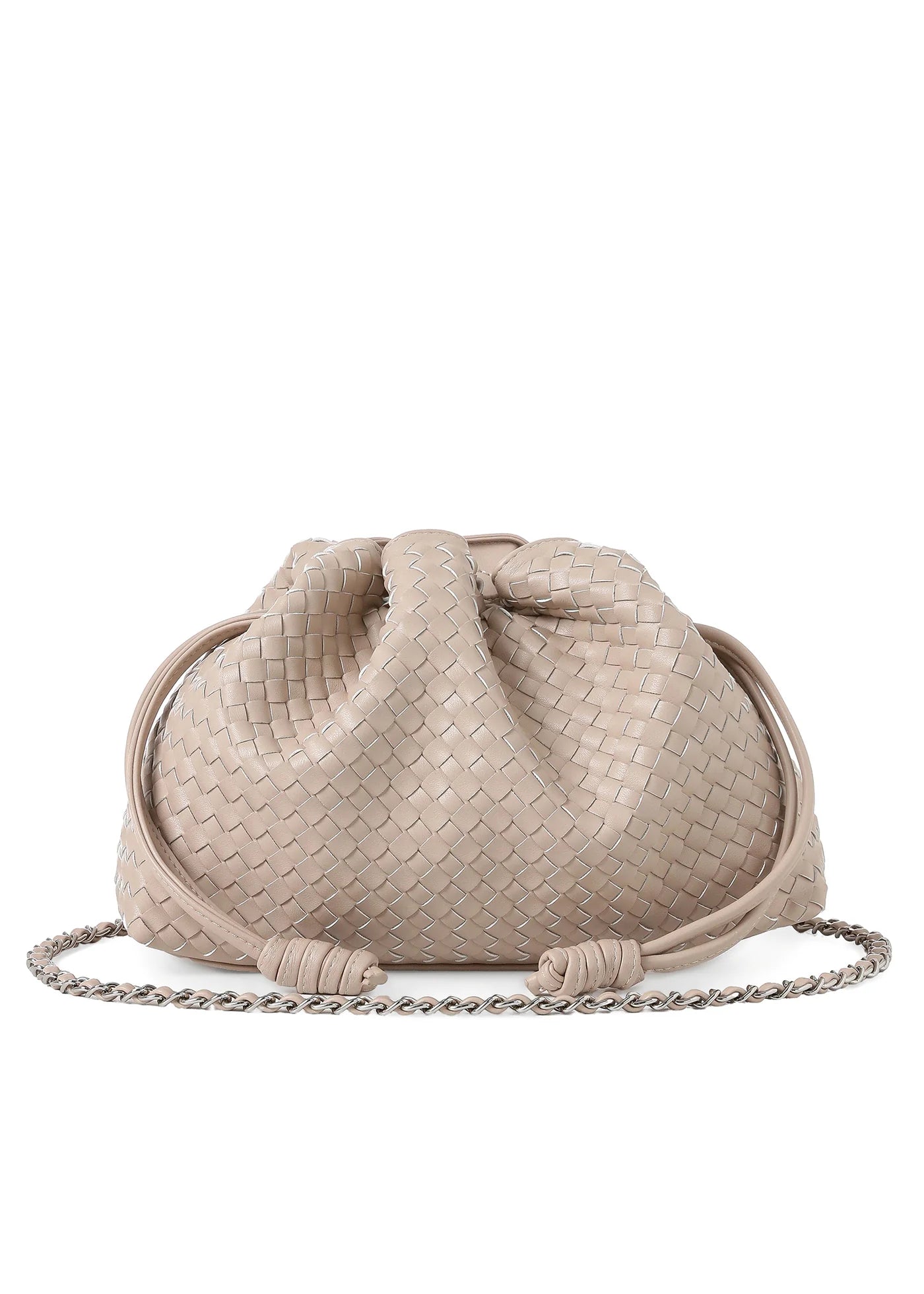 Taylor Fawn convertible Crossbody PREORDER