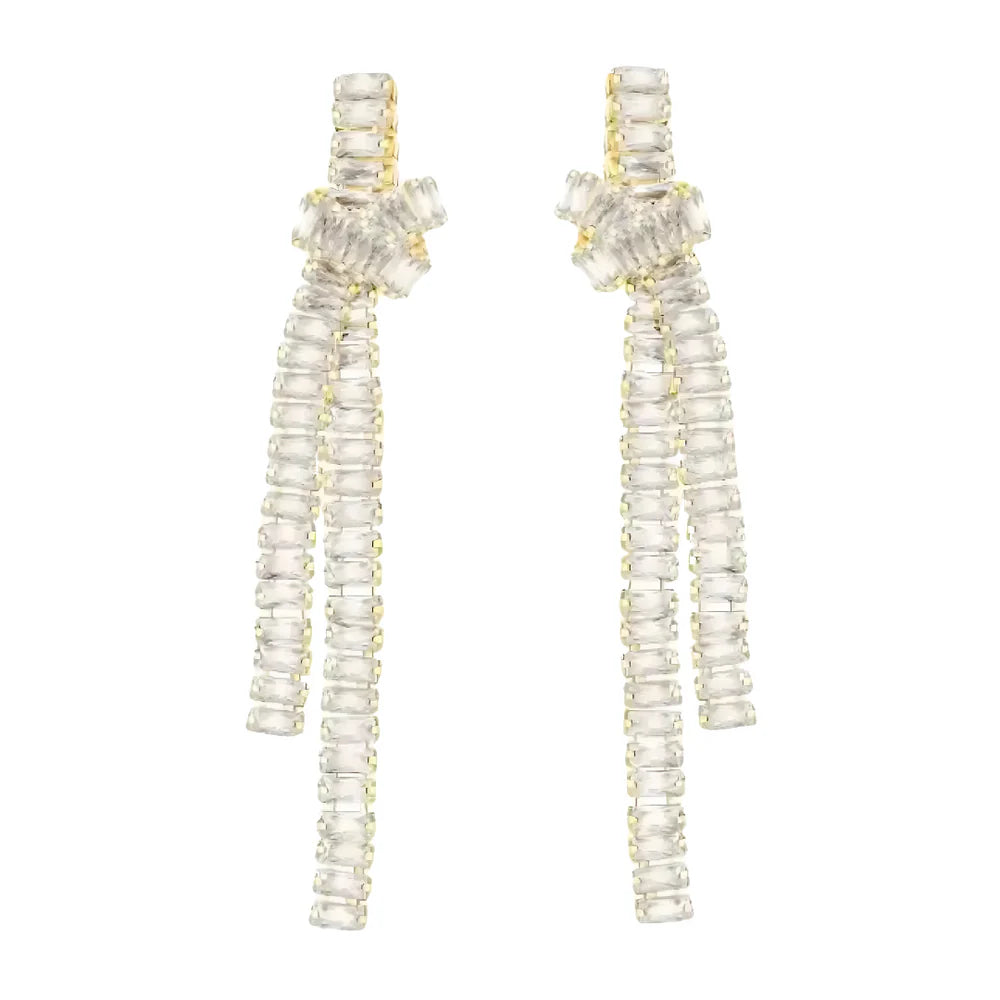 Jojo Earring