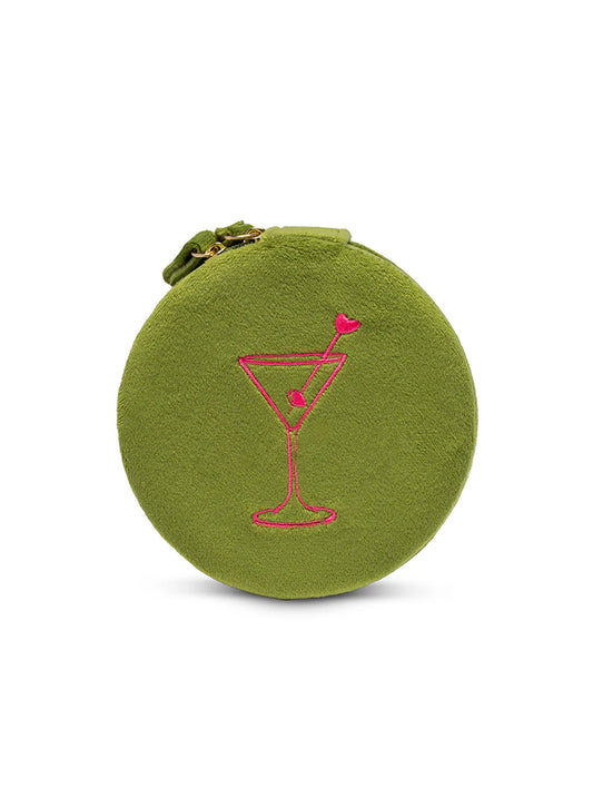 Martini Jewelry Casey