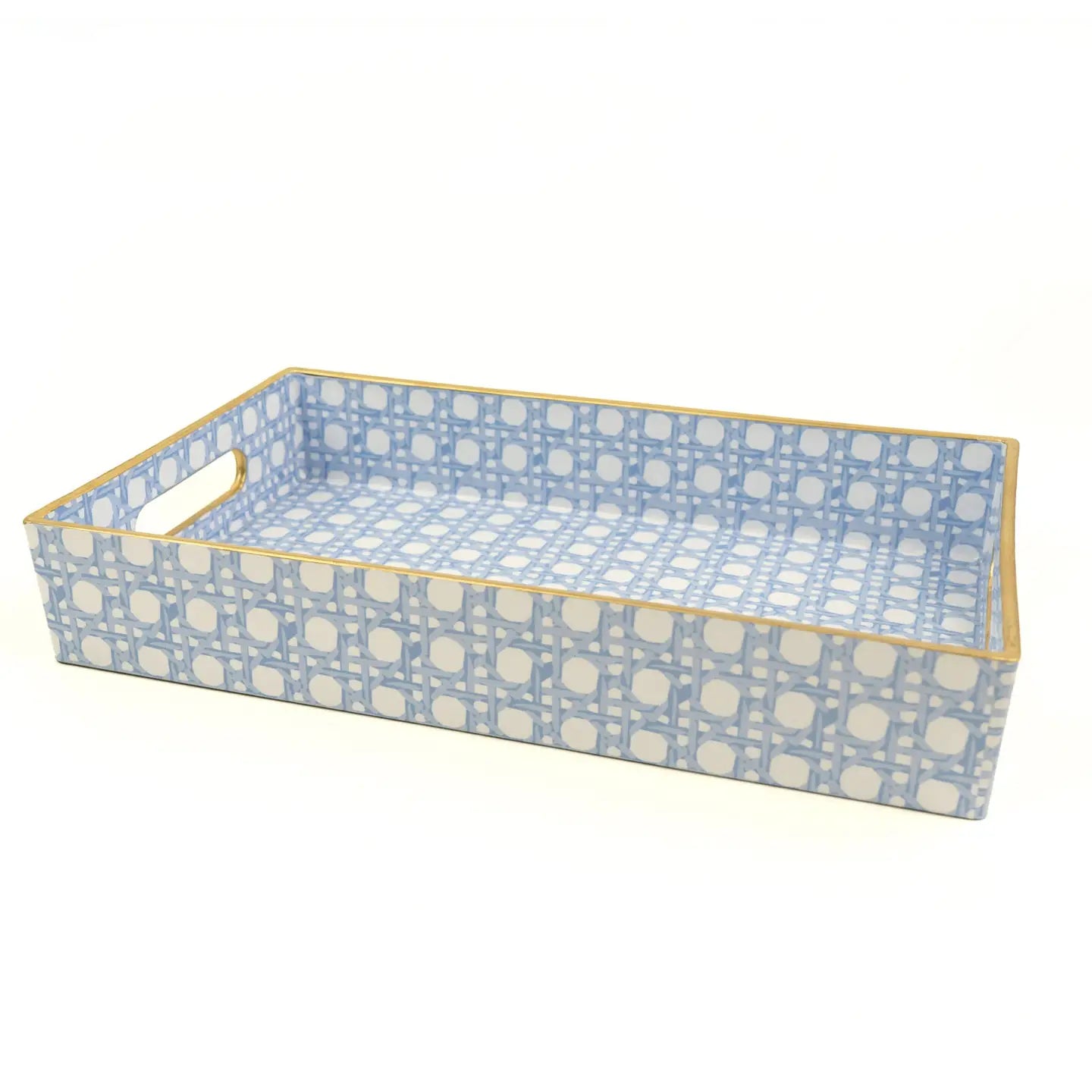 Vanity Tray