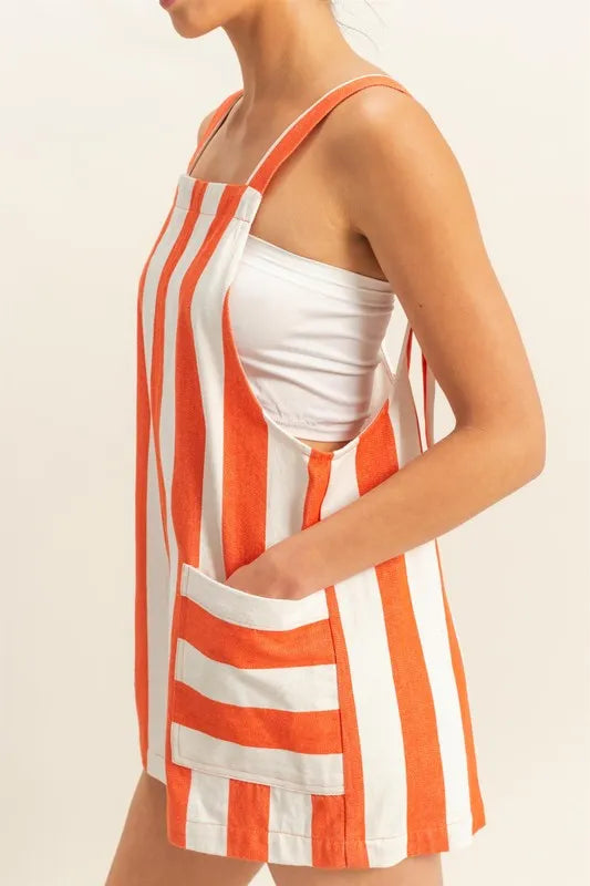 c38b07d625a54f87a09ccd7c86adb855-Max-Origin