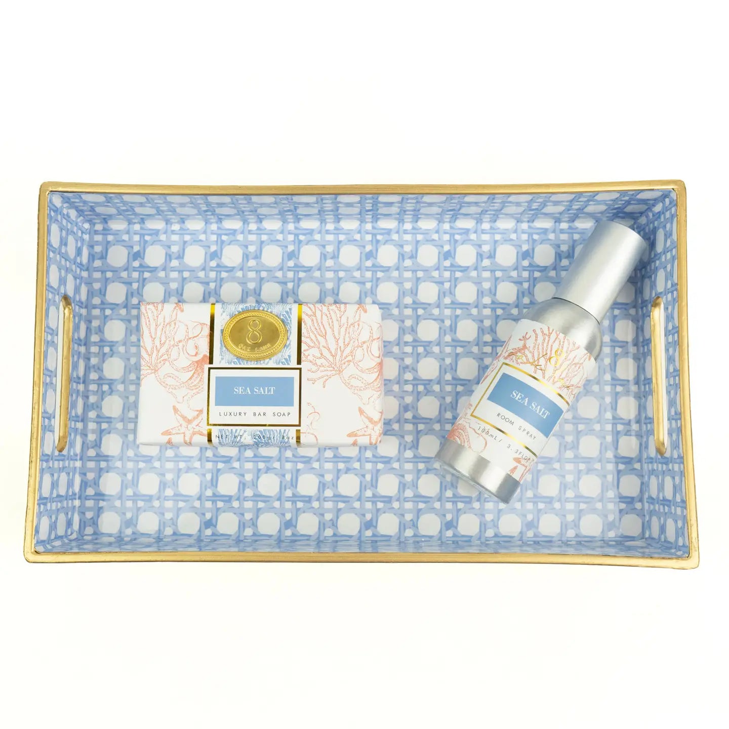 Vanity Tray