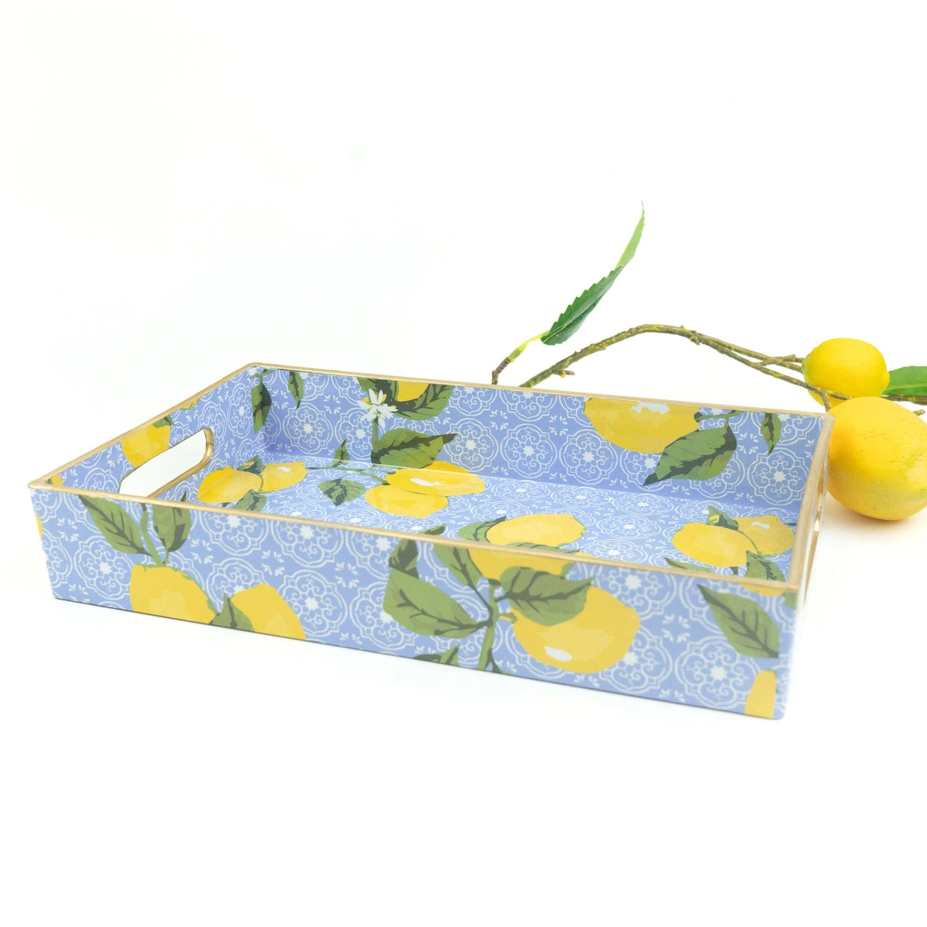 Vanity Tray