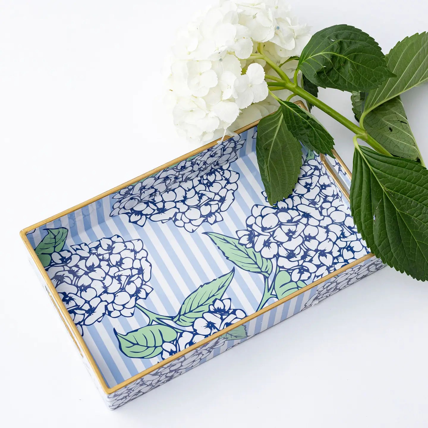 Vanity Tray