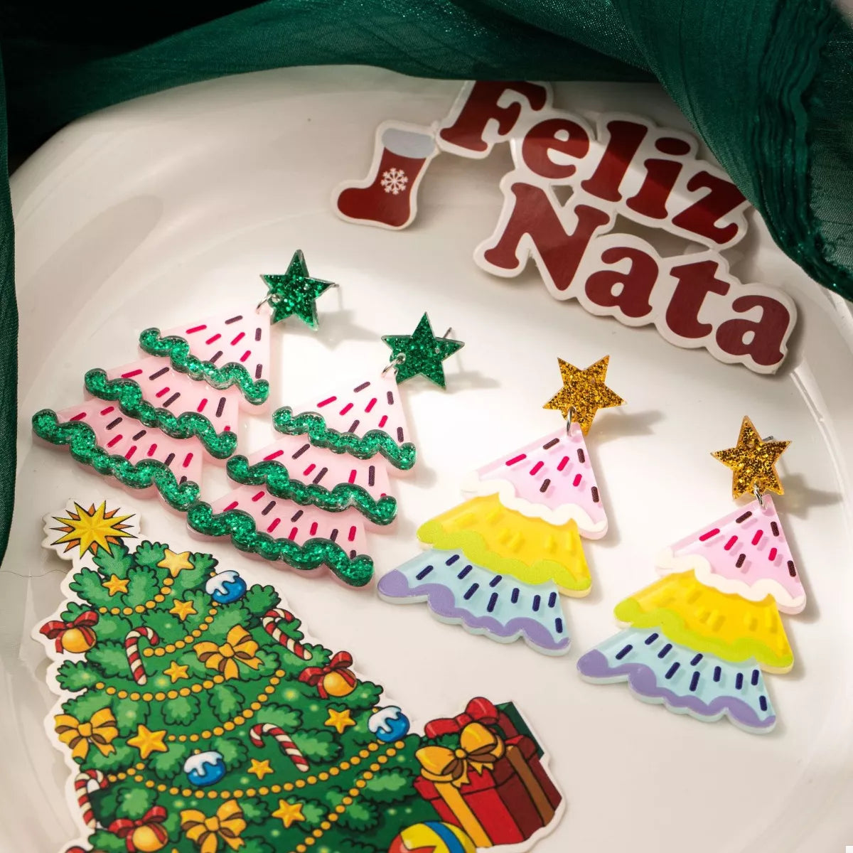 ef3ef94d-3676-433c-9412-4c8c397b518b-Max-Origin