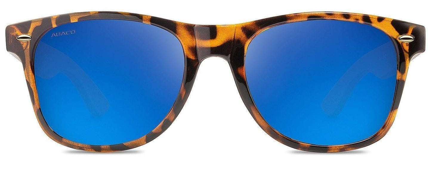 Taylor Sunglasses FINAL SALE