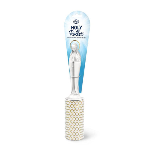 Holy Roller *arriving week of 10.27