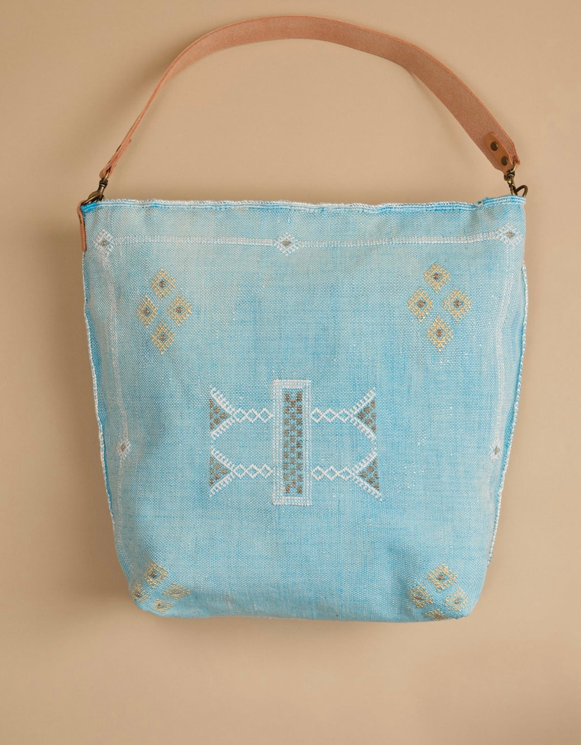 Mira Tote bag