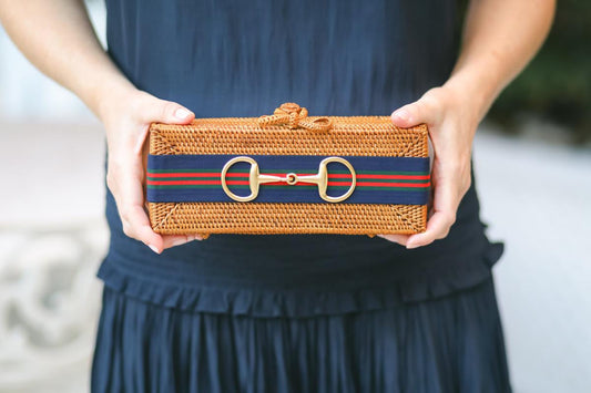 Colette - Ivy Collection