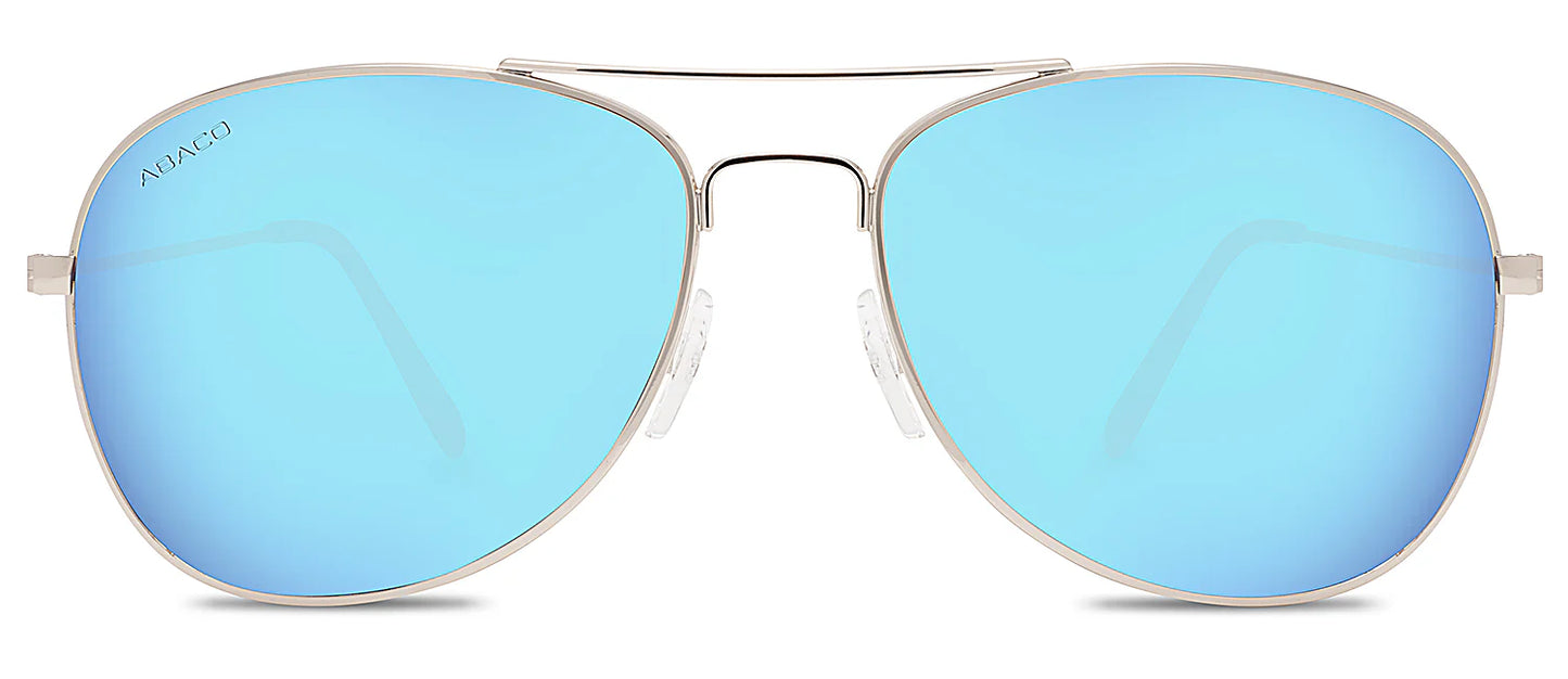 Avery Sunglasses FINAL SALE