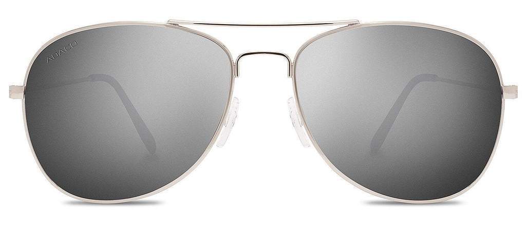 Avery Sunglasses FINAL SALE