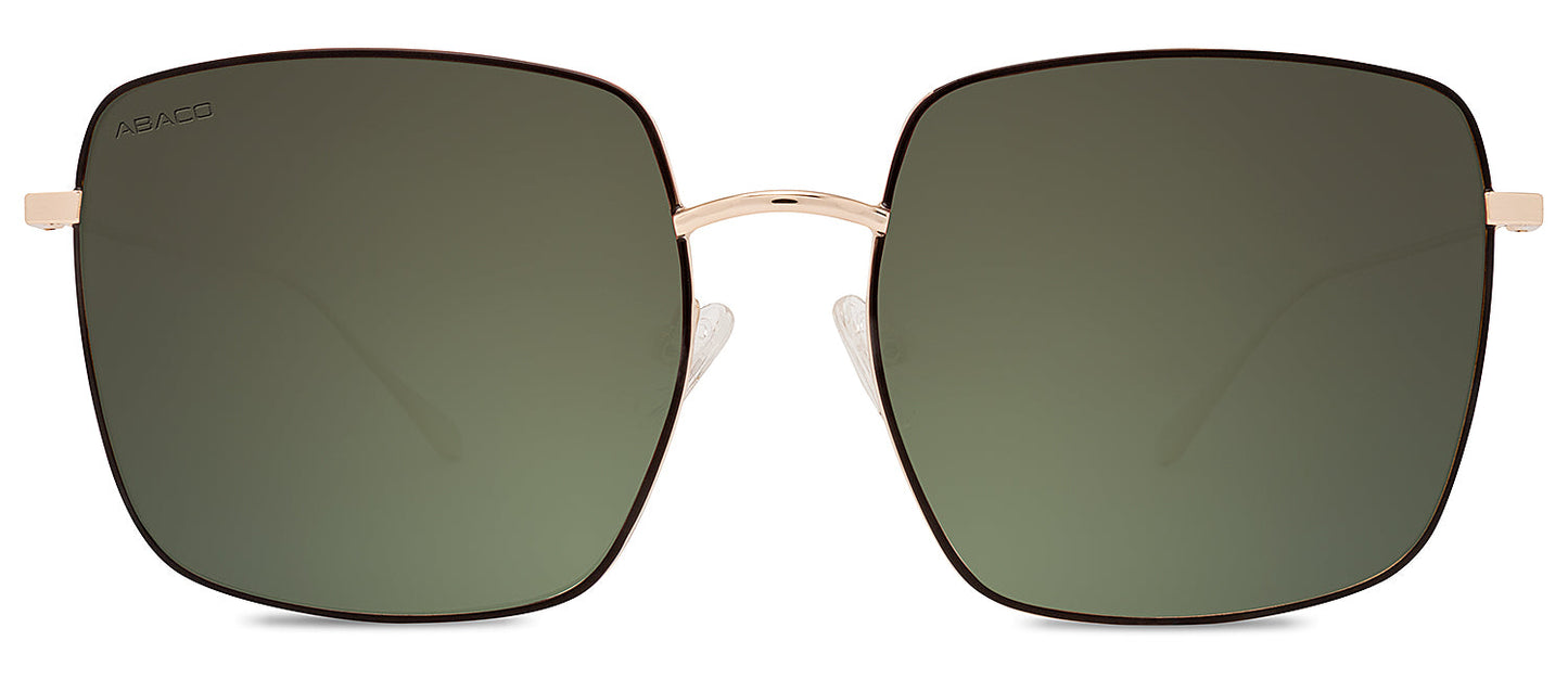 Gianna Sunglasses