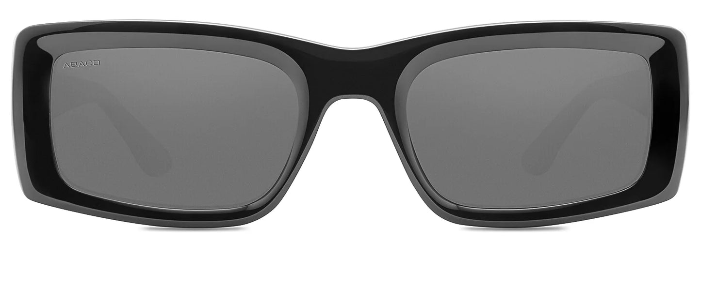 Vizcaya Sunglasses *