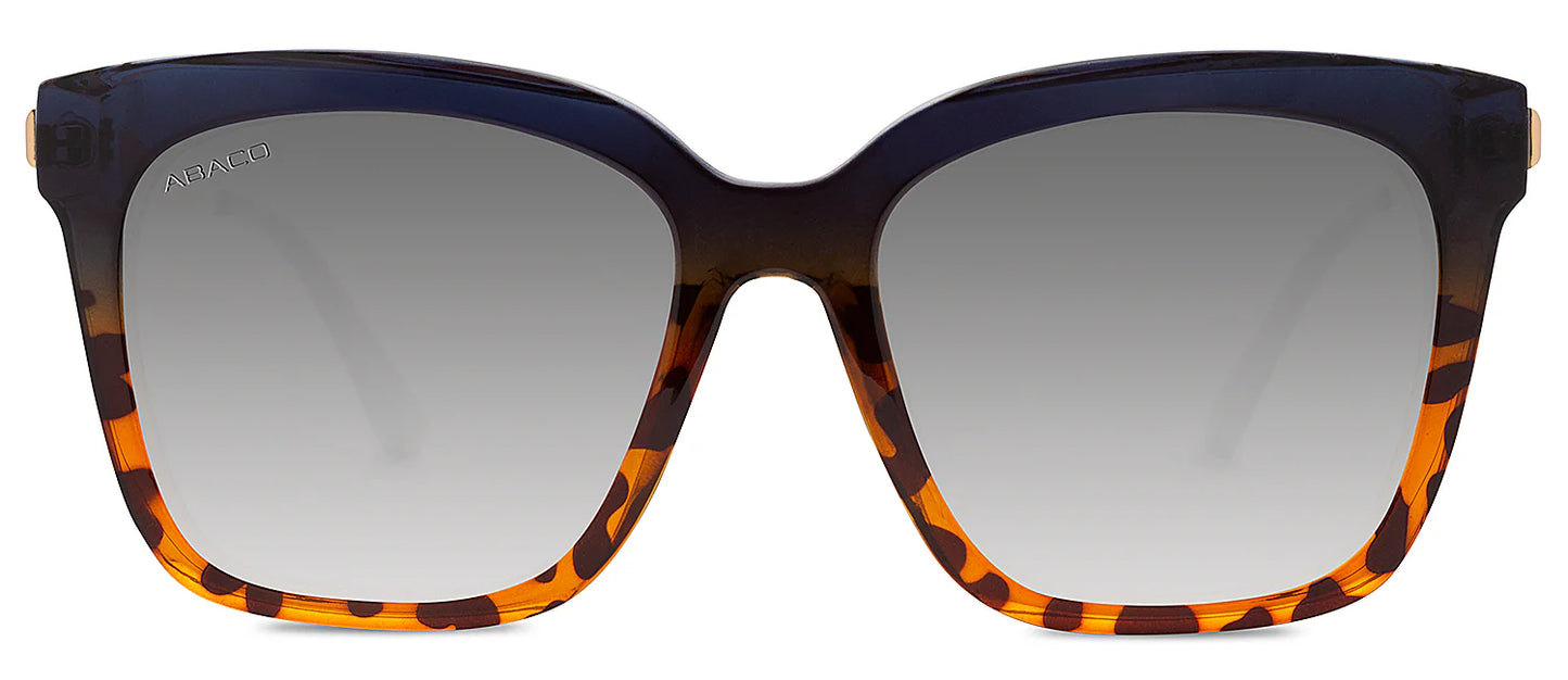 Zoe Sunglasses *FINAL SALE