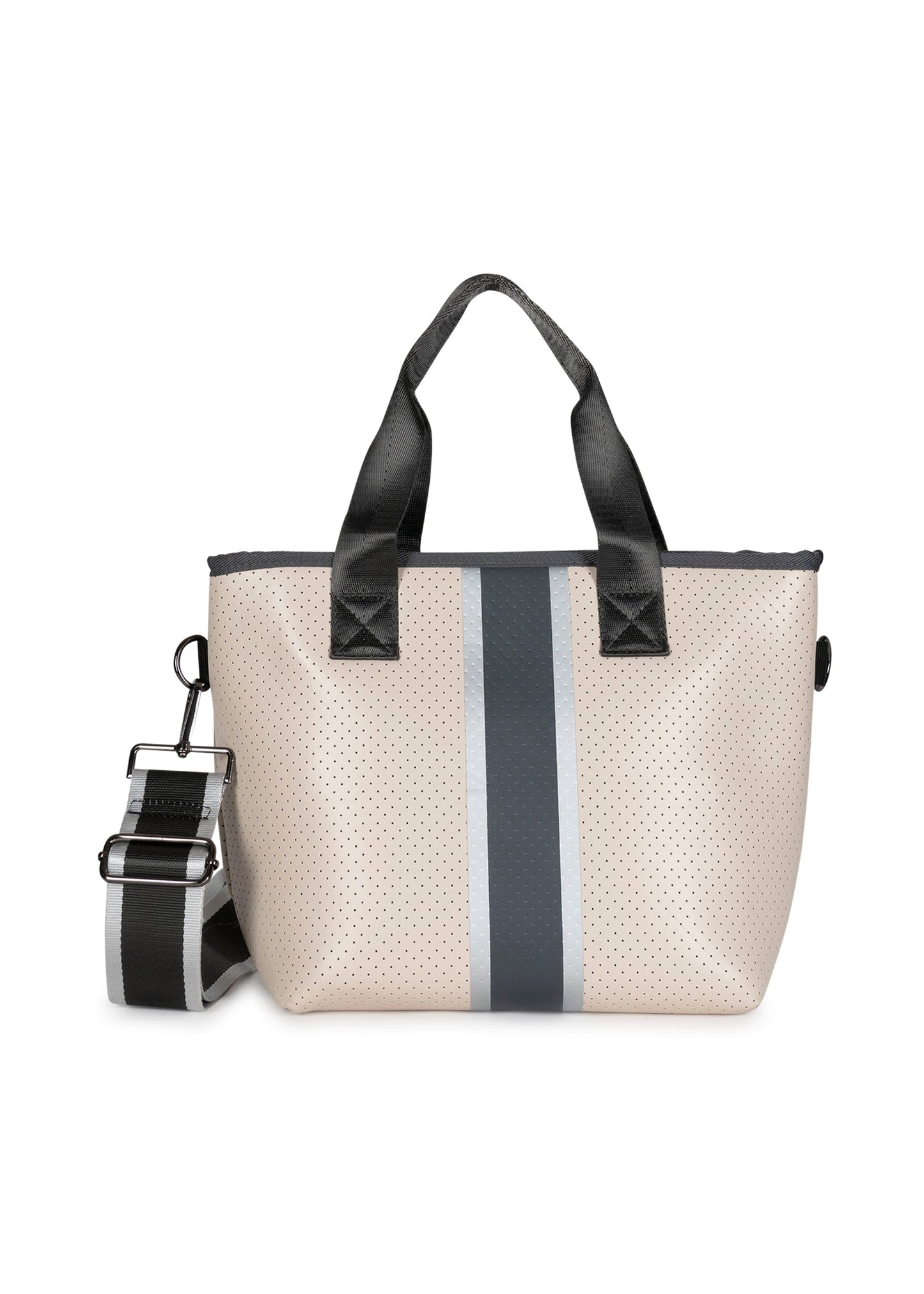 Ryan Tote - Assorted Colors