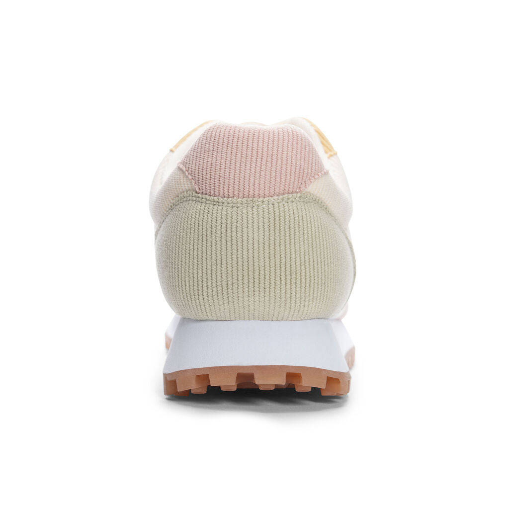 Desert Dog Sneakers