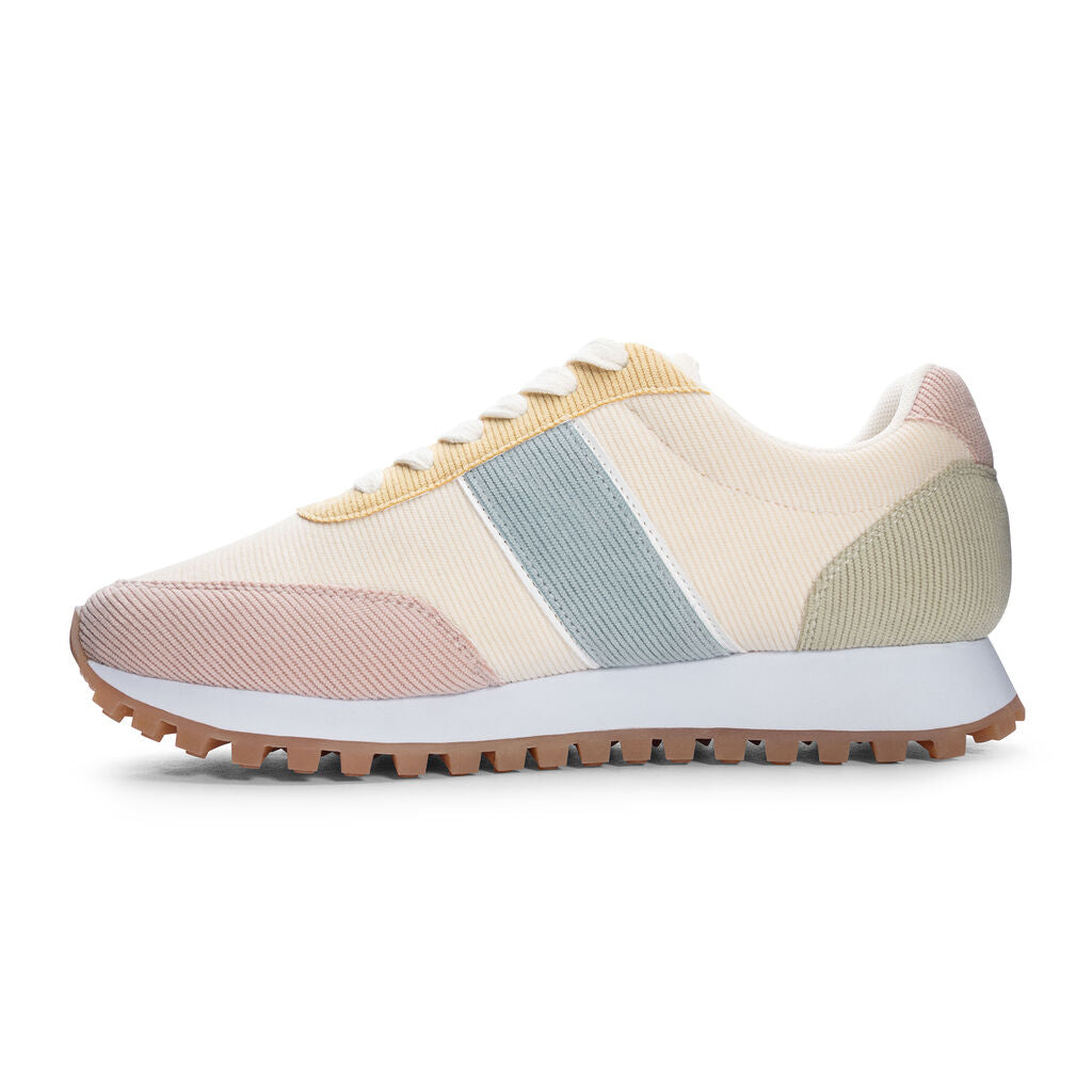 Desert Dog Sneakers