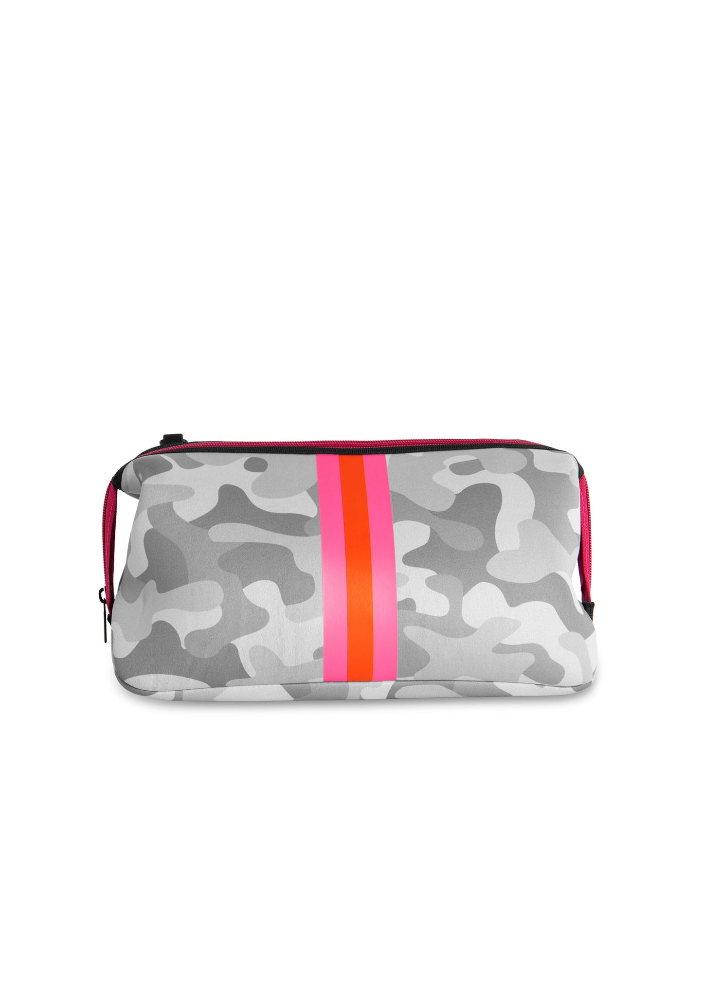 Kyle Cosmetic Case - Assorted Colors