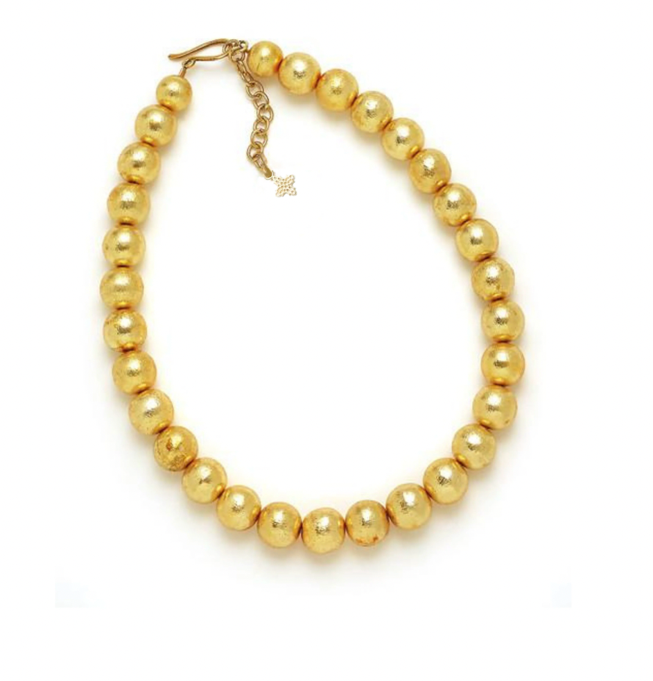 Martha Necklace