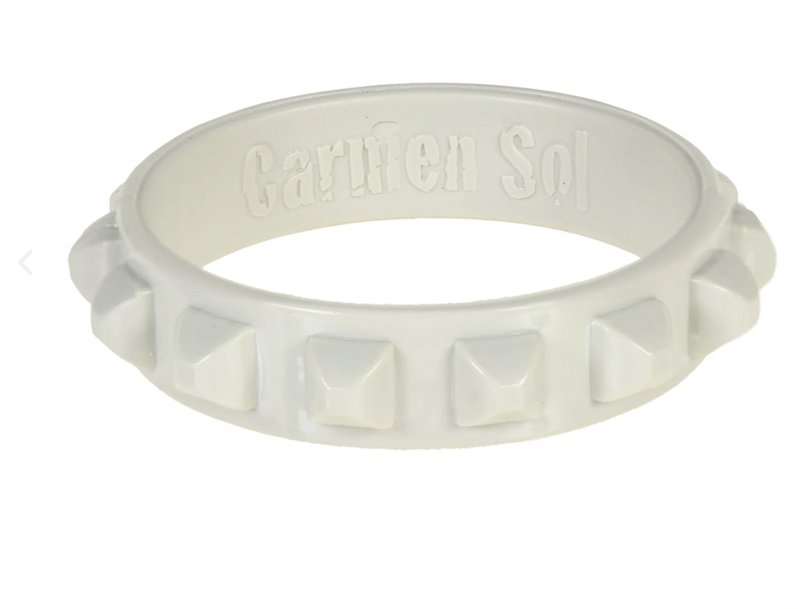 Borchia Bracelet- multiple colors