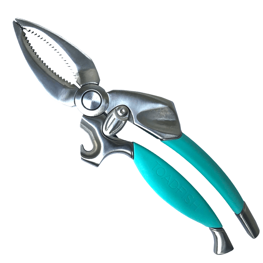 Crab Claw Cutter