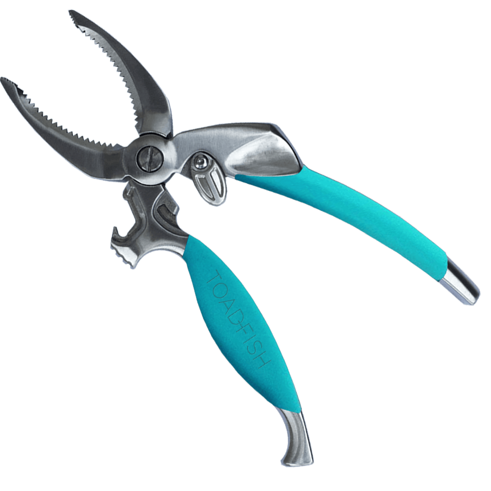 Crab Claw Cutter