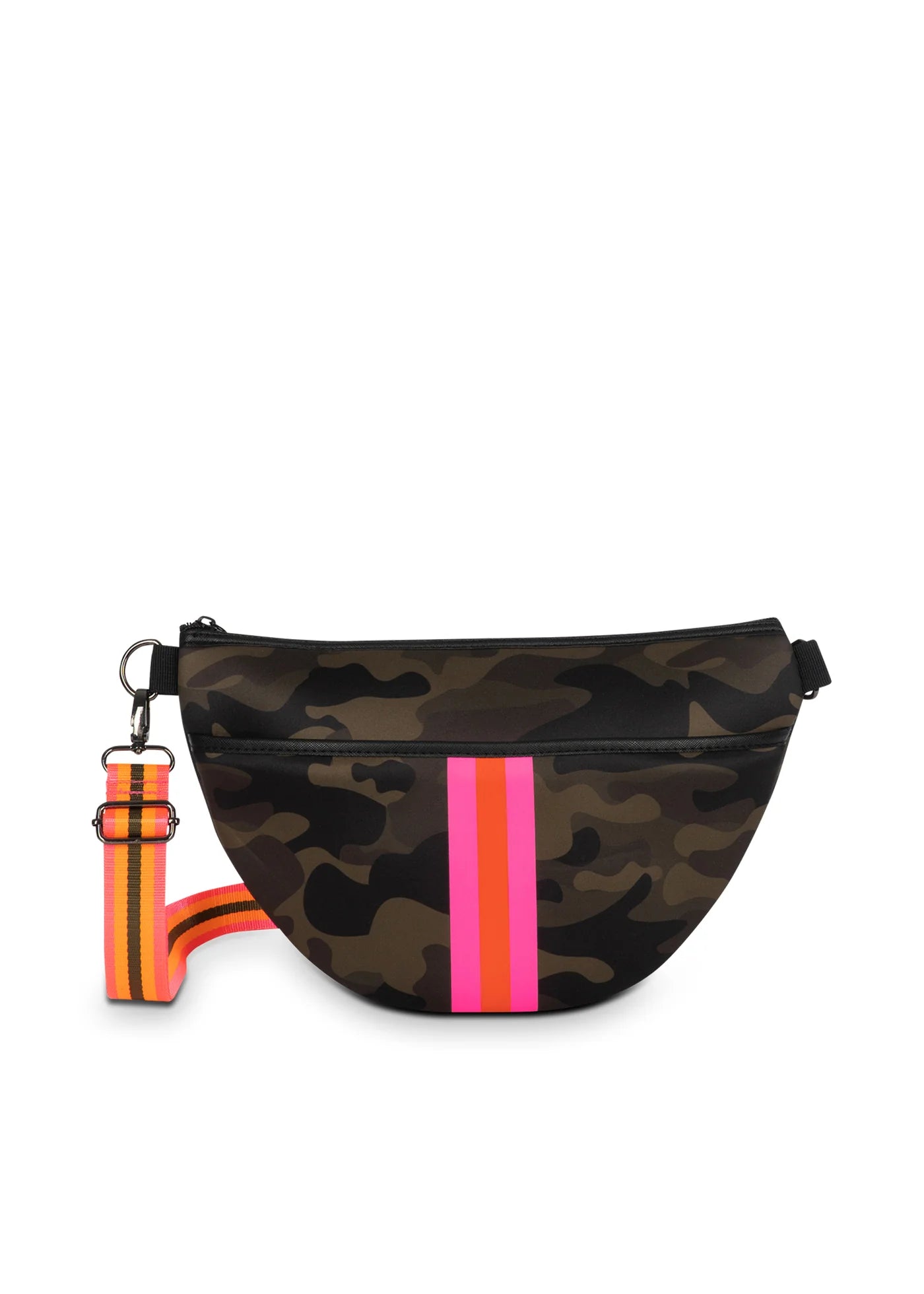 Brett Bum Bag *multiple colors