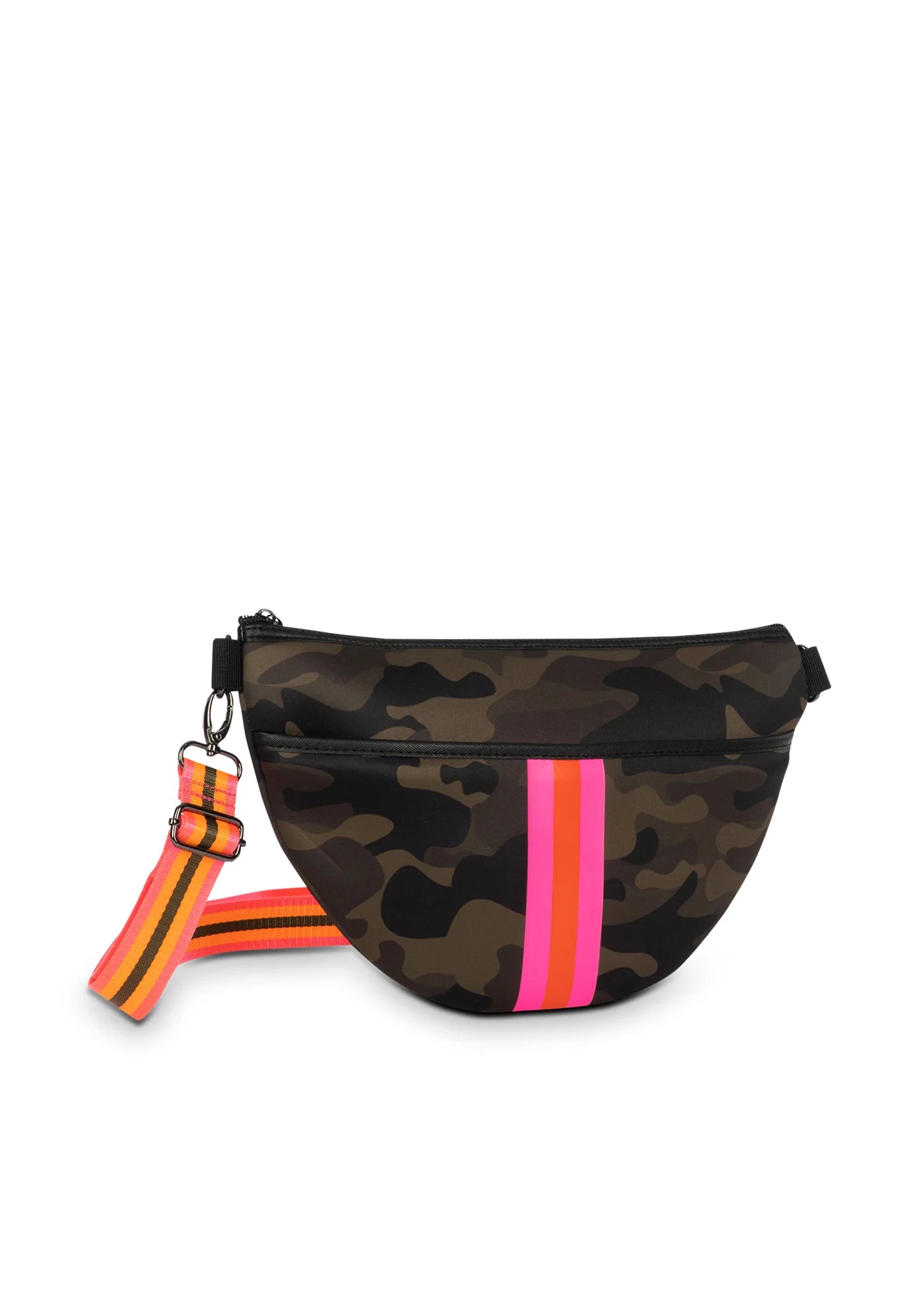 Brett Bum Bag *multiple colors