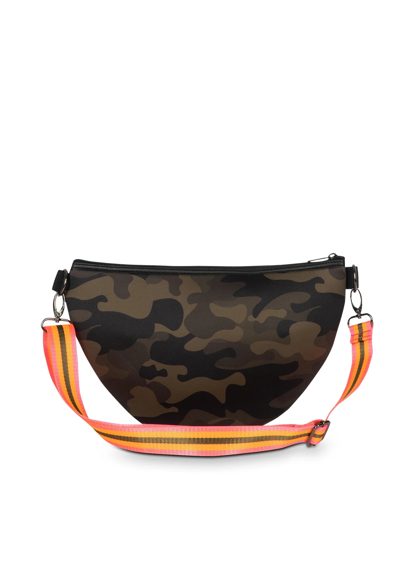 Brett Bum Bag *multiple colors