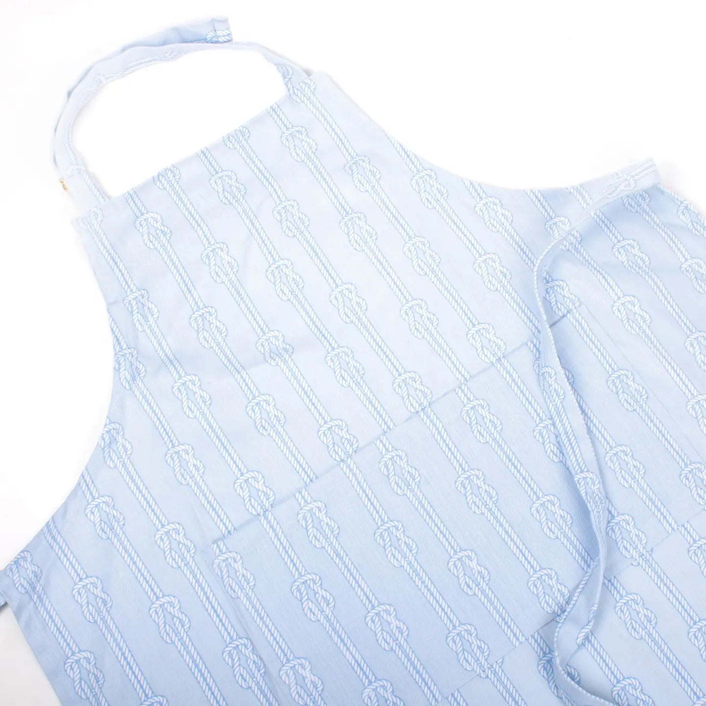 Apron *Multiple Styles