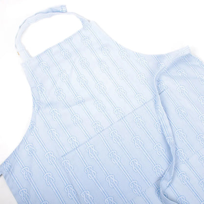 Apron *Multiple Styles