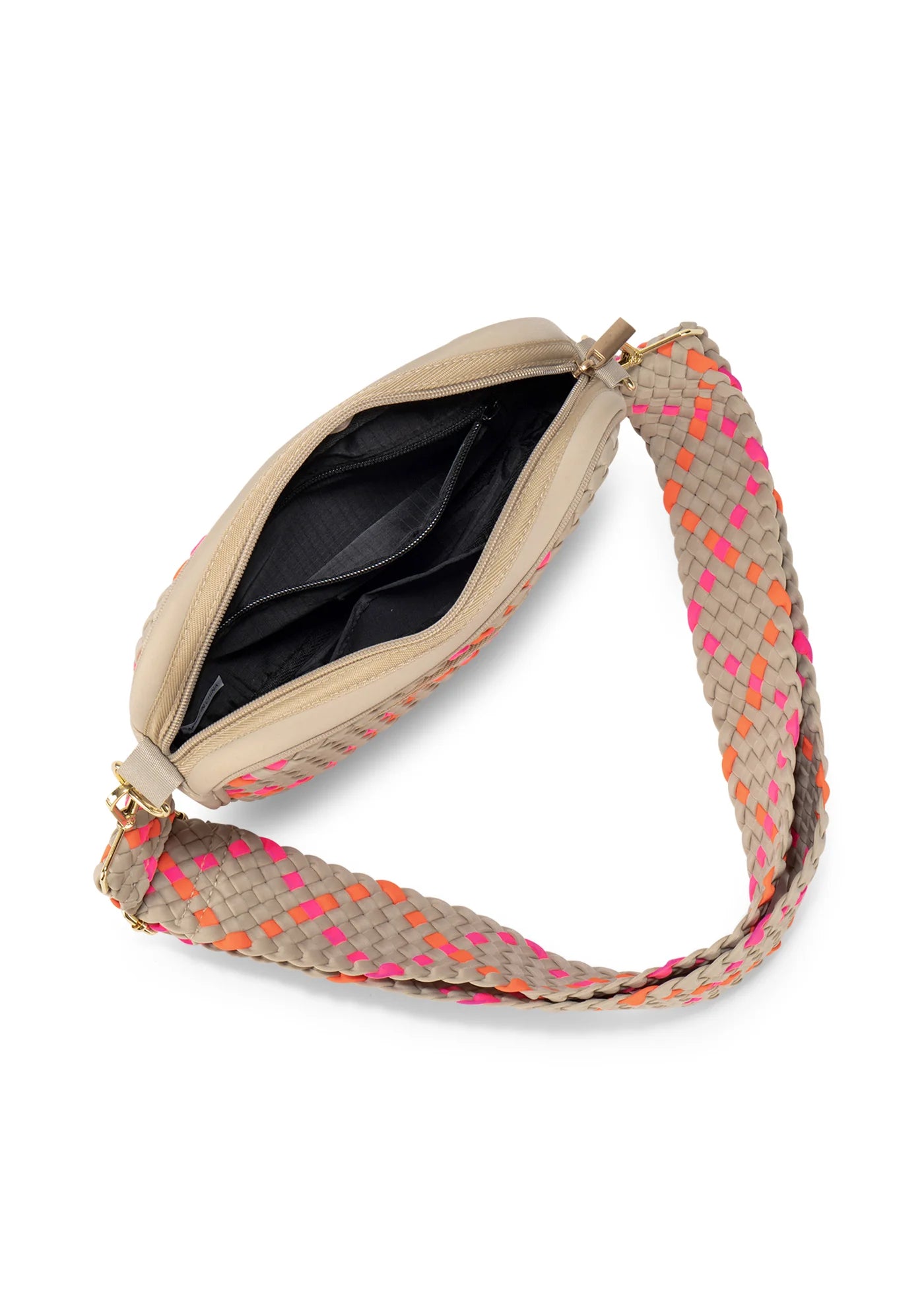 Drew Belize Bag