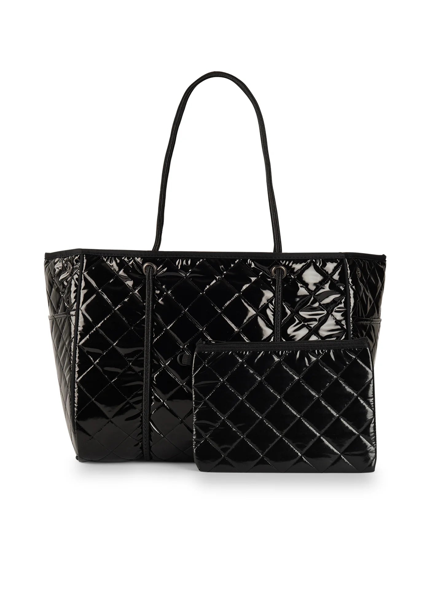 The Luxe Inserts for Louis Vuitton Handbags and Tote Bags UAE