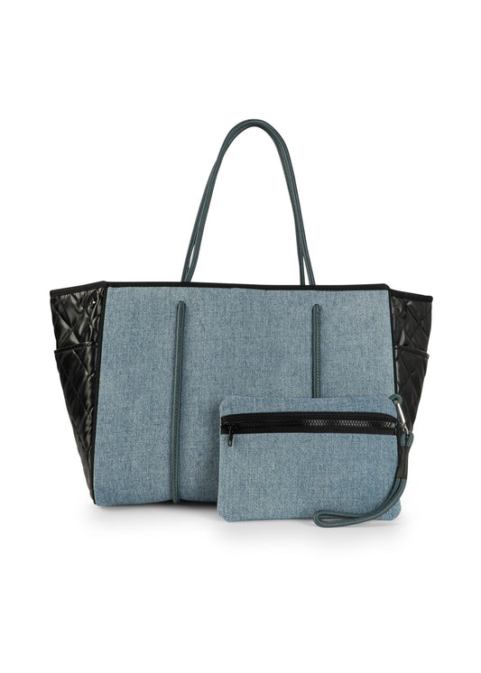 Greyson York Bag