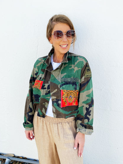 Camo Jacket 3