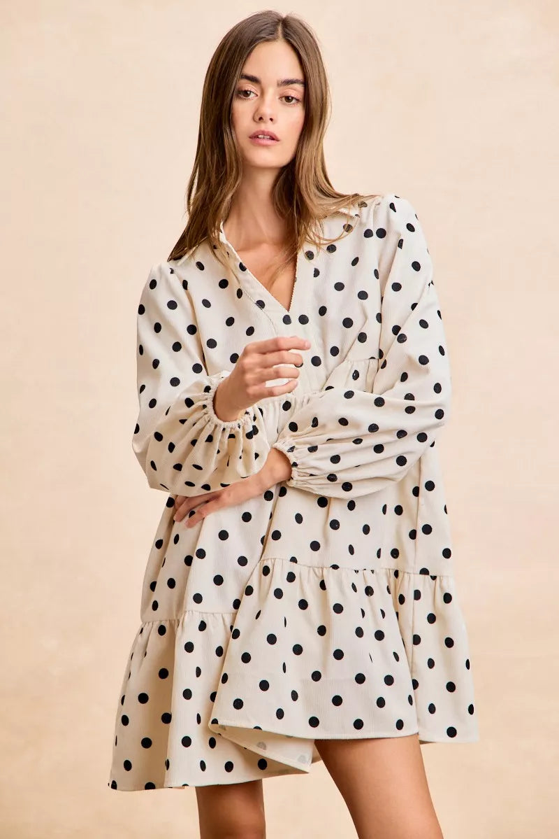 0b0d04c5eef04949ab6571f9f89a99d2-Max-Origin